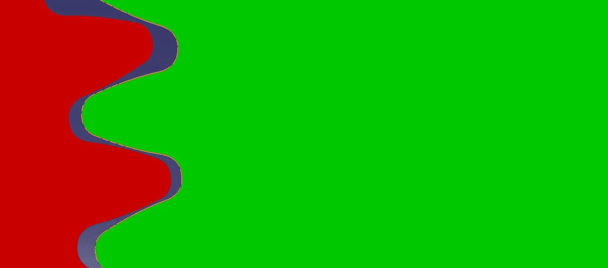 ֲϸڶ2.gif