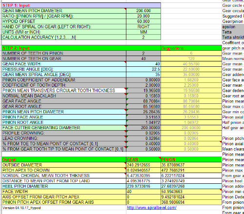 172CF445-B202-4BFB-9B0A-4921AACC5563.png