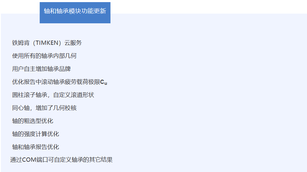 ޱ1.png