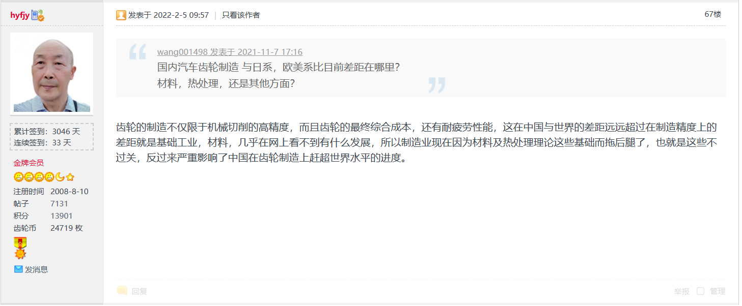 ޱ1.png