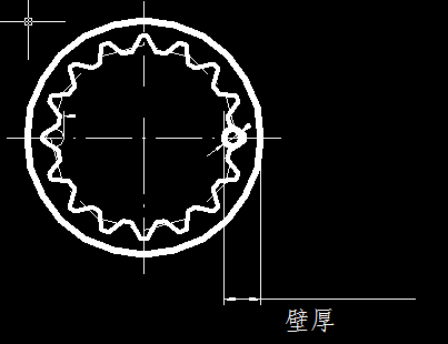 2]DKW{T1JLQ7%[JGFVHO}P0.png