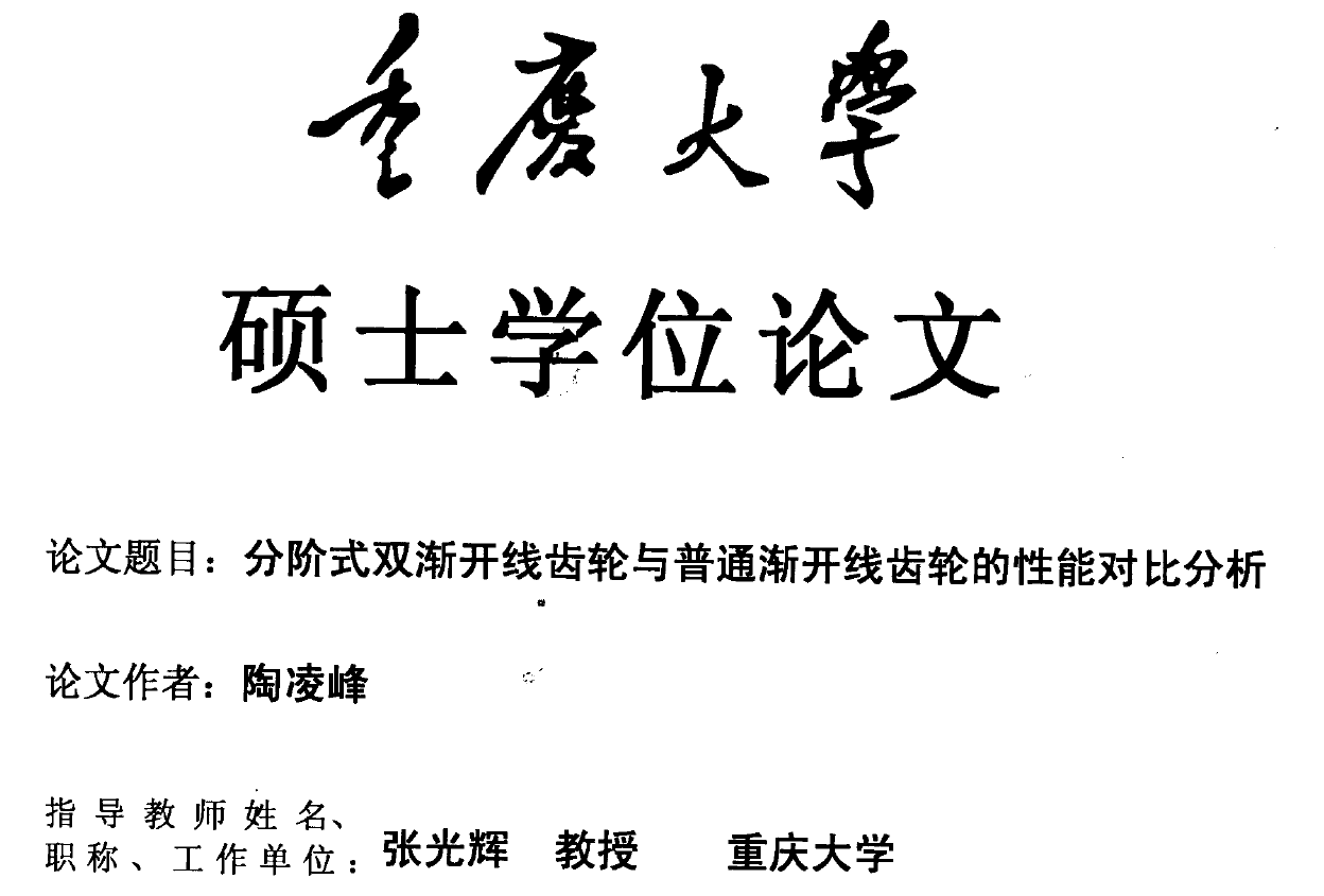 ޱ1.png
