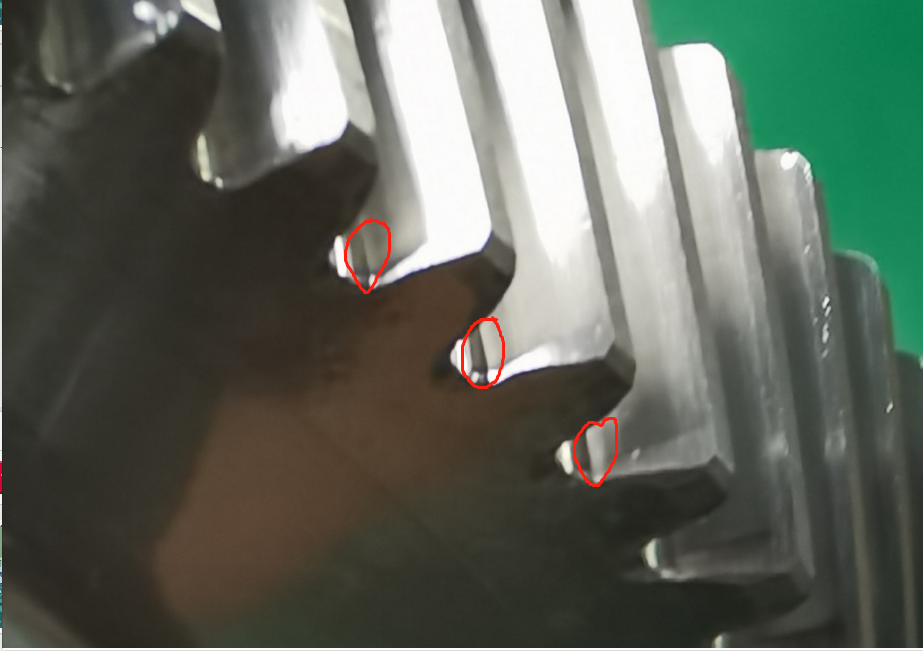 ΢ͼƬ_20230316140712.png