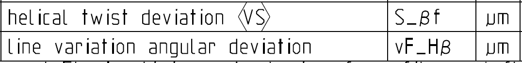 ҵ΢Žͼ_16801454308698.png