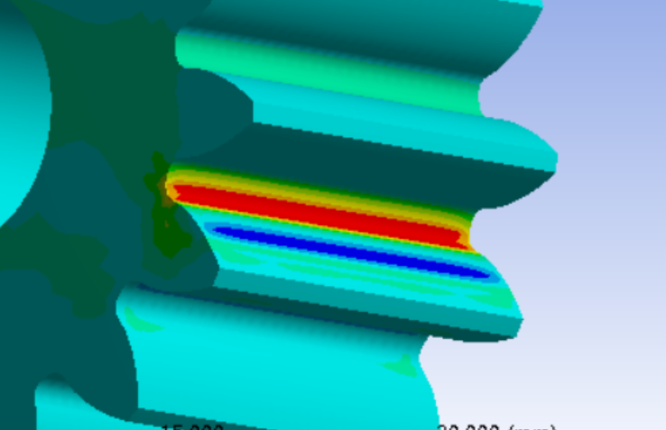 ΢ͼƬ_20230415202811.png