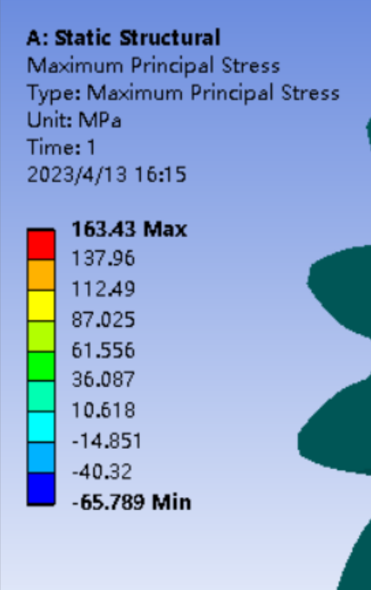 ΢ͼƬ_20230415201338.png