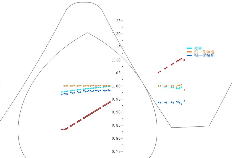 Ӵ1.jpg