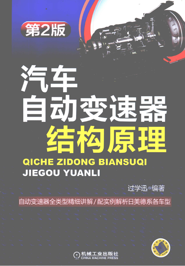 ޱ2.png
