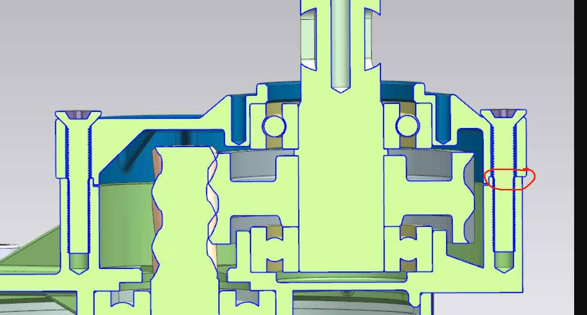 ΢ͼƬ_20230523094649.png