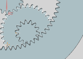 ΢Žͼ_20230530094925.png