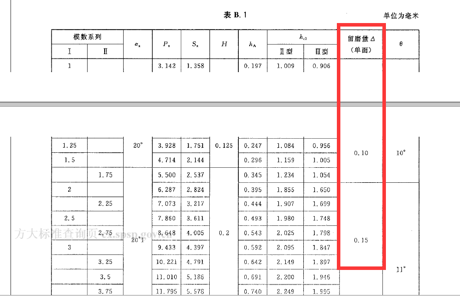 6GY33XV5YOY]ZZ@SW`6E~WO.png