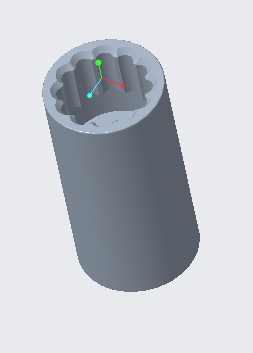 f3.png