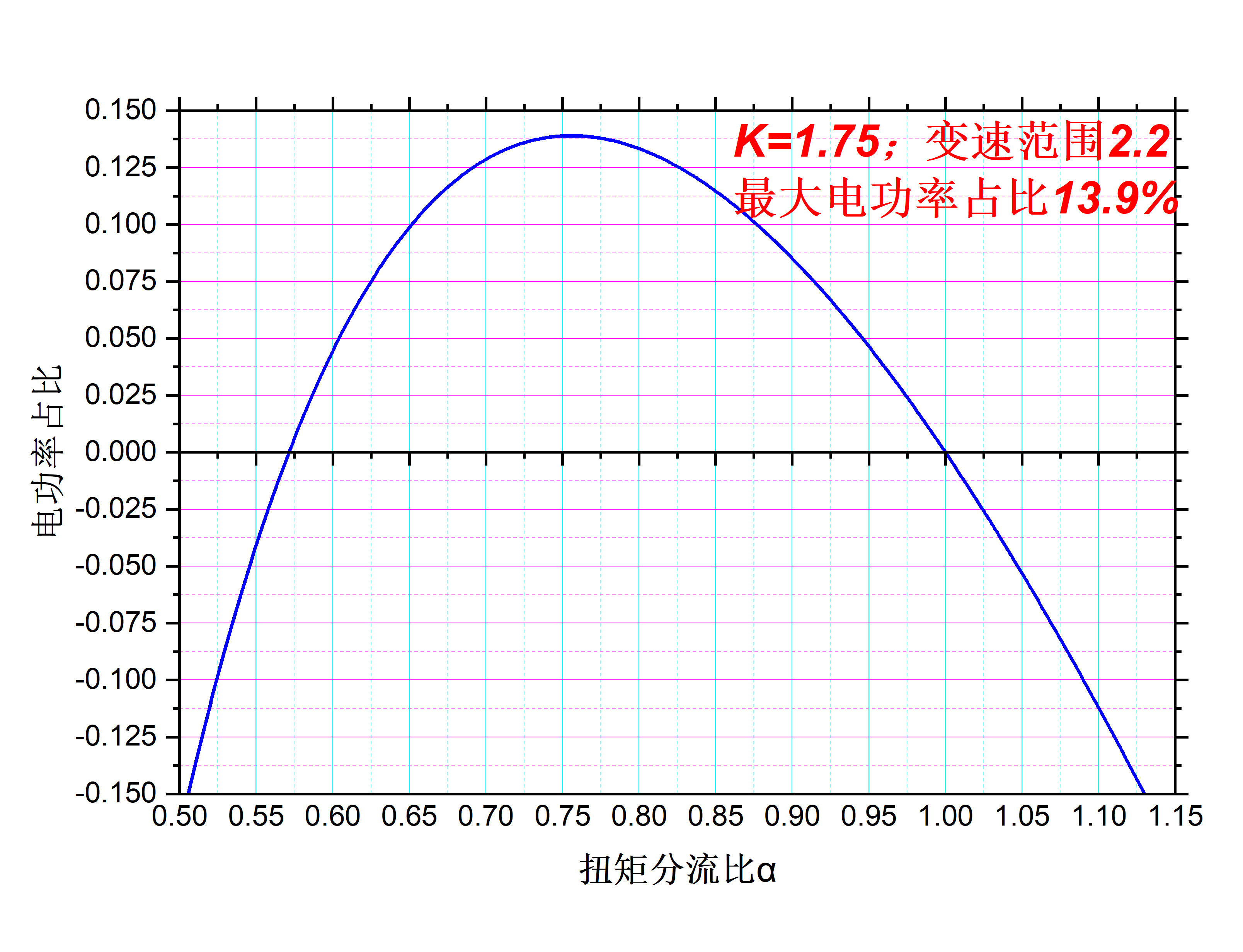 ޱ紫.png