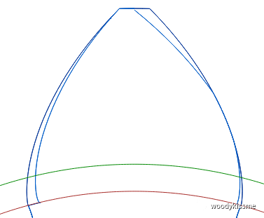 ΢ͼƬ_20230810113723.png