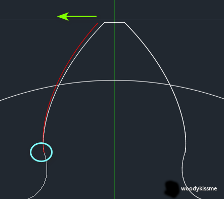 ΢ͼƬ_202308101137231.png