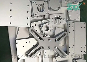 aluminum-alloy-laser-cutting.jpg