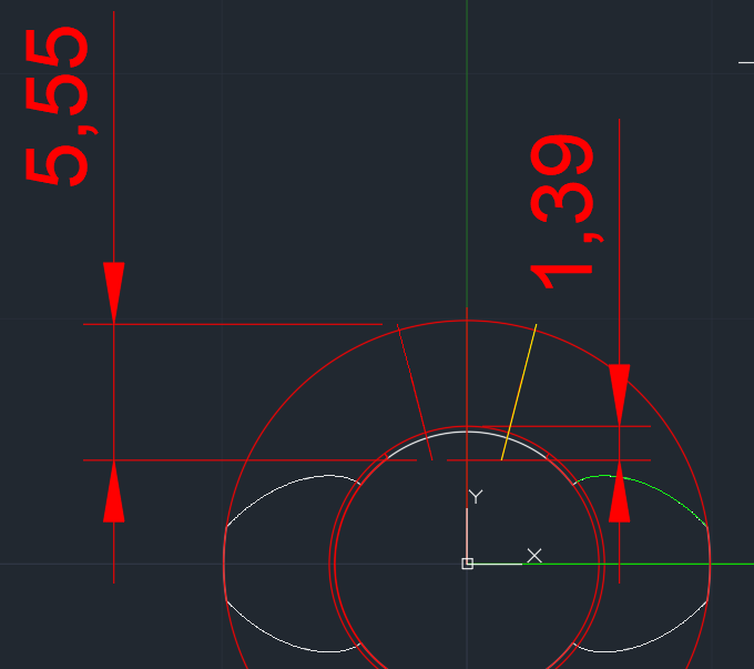 ΢ͼƬ_20230920114702.png