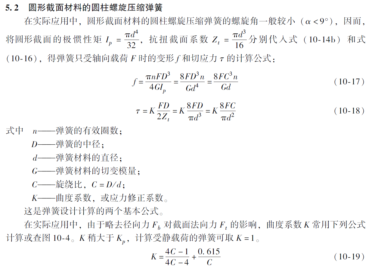 ޱ3.png