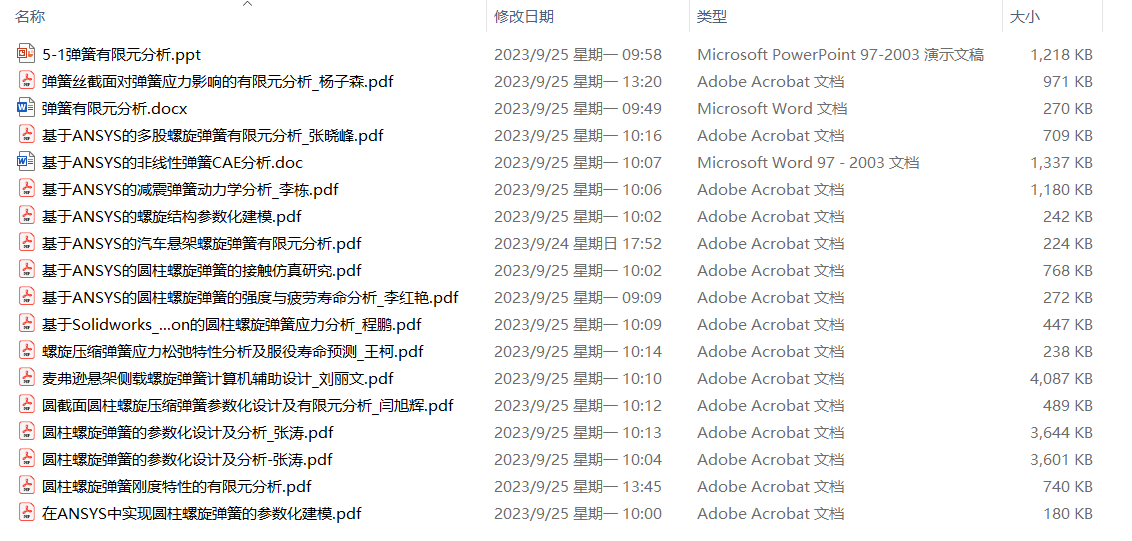 ޱ1.png