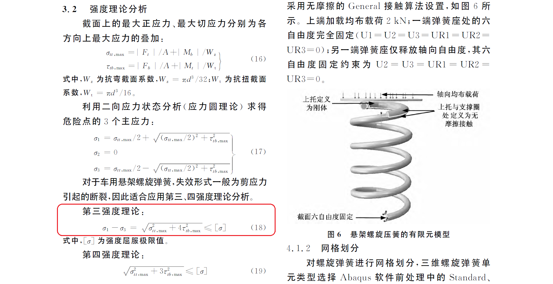 ޱ.png