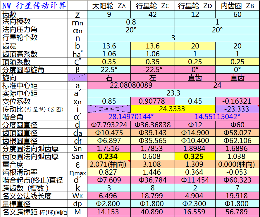 ޱ22.png