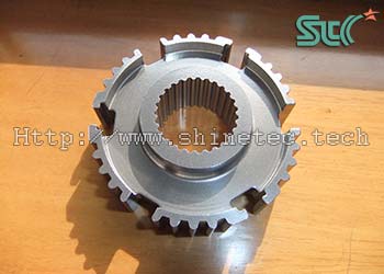 powder-metallurgical-gear-deburring-descaling-after2.jpg