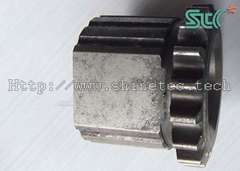 powder-metallurgical-gear-finishing-before.jpg