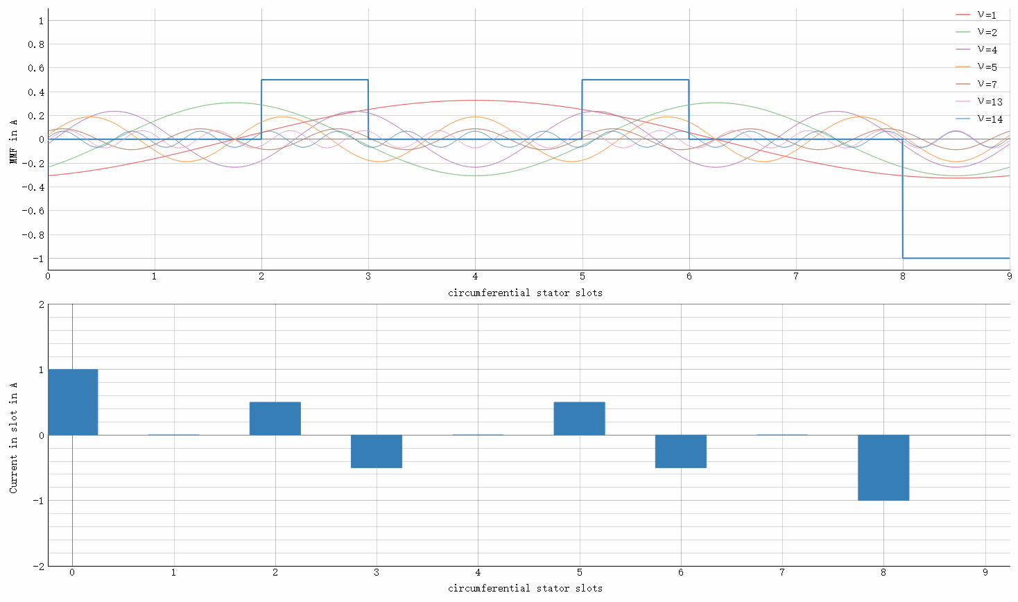 9103.gif