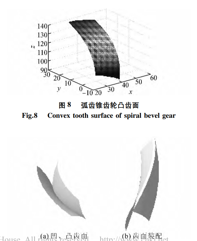 BUR8_4M02%2K2V3WH5668(S.png