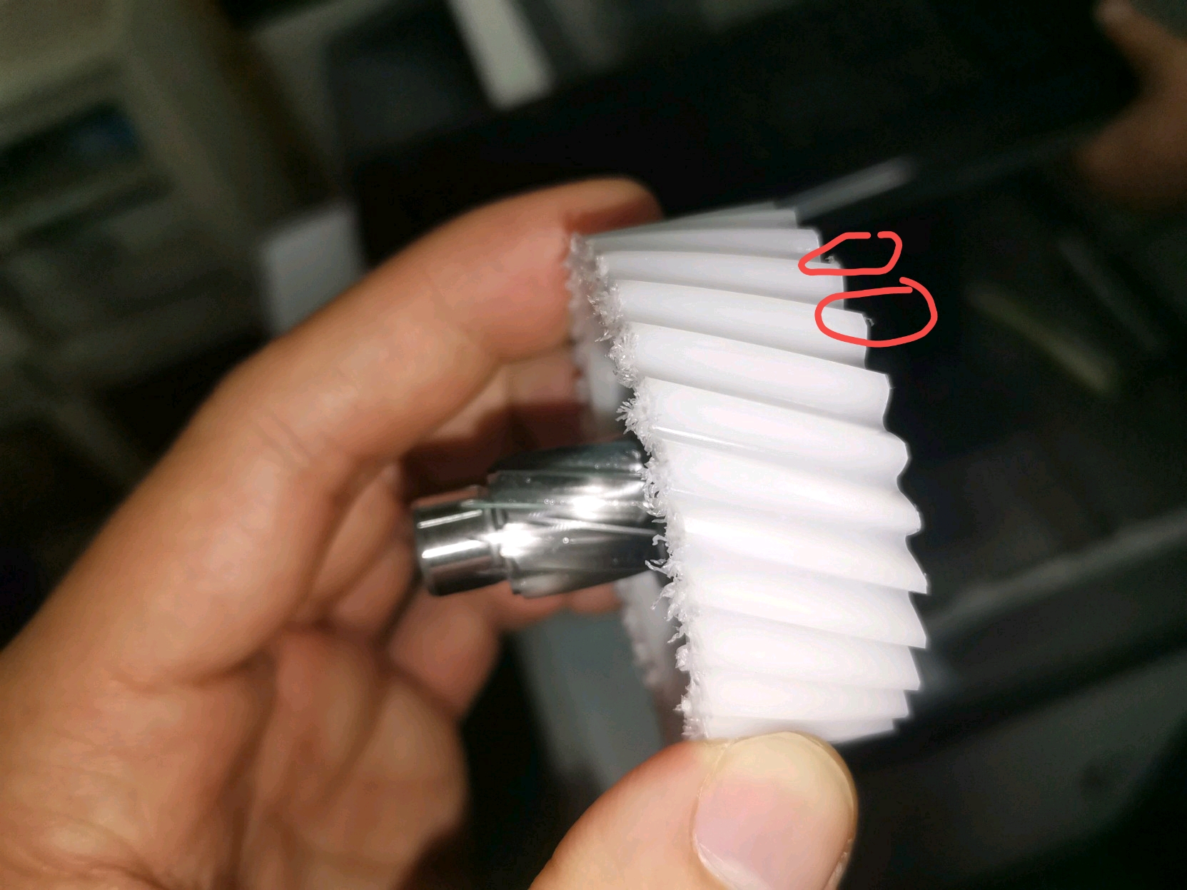 20231122-151219.jpg