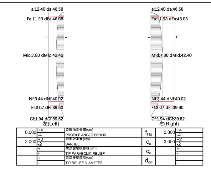 1701157716143.png