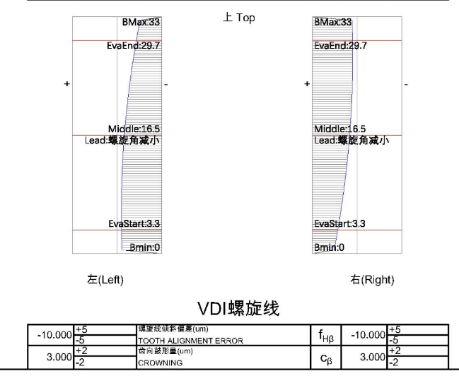 1701157744758.png