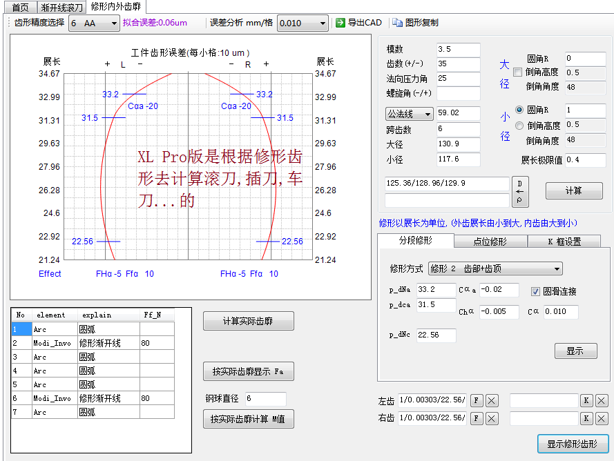 ޱ1.png