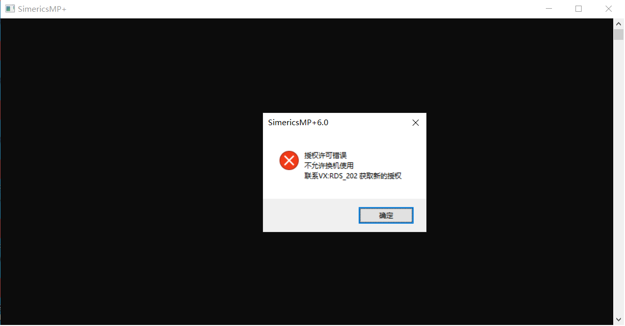 ޱ.png