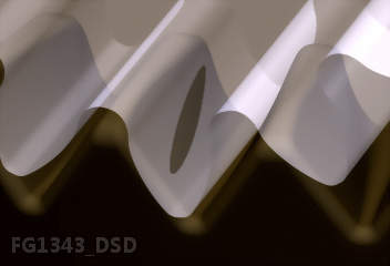 FG1343_DSDadv.gif