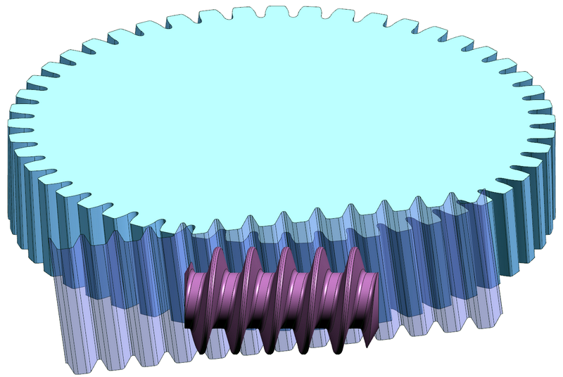 WG0149asm_Rack-01.png