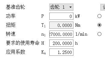 ΢Žͼ_20240524081116.png