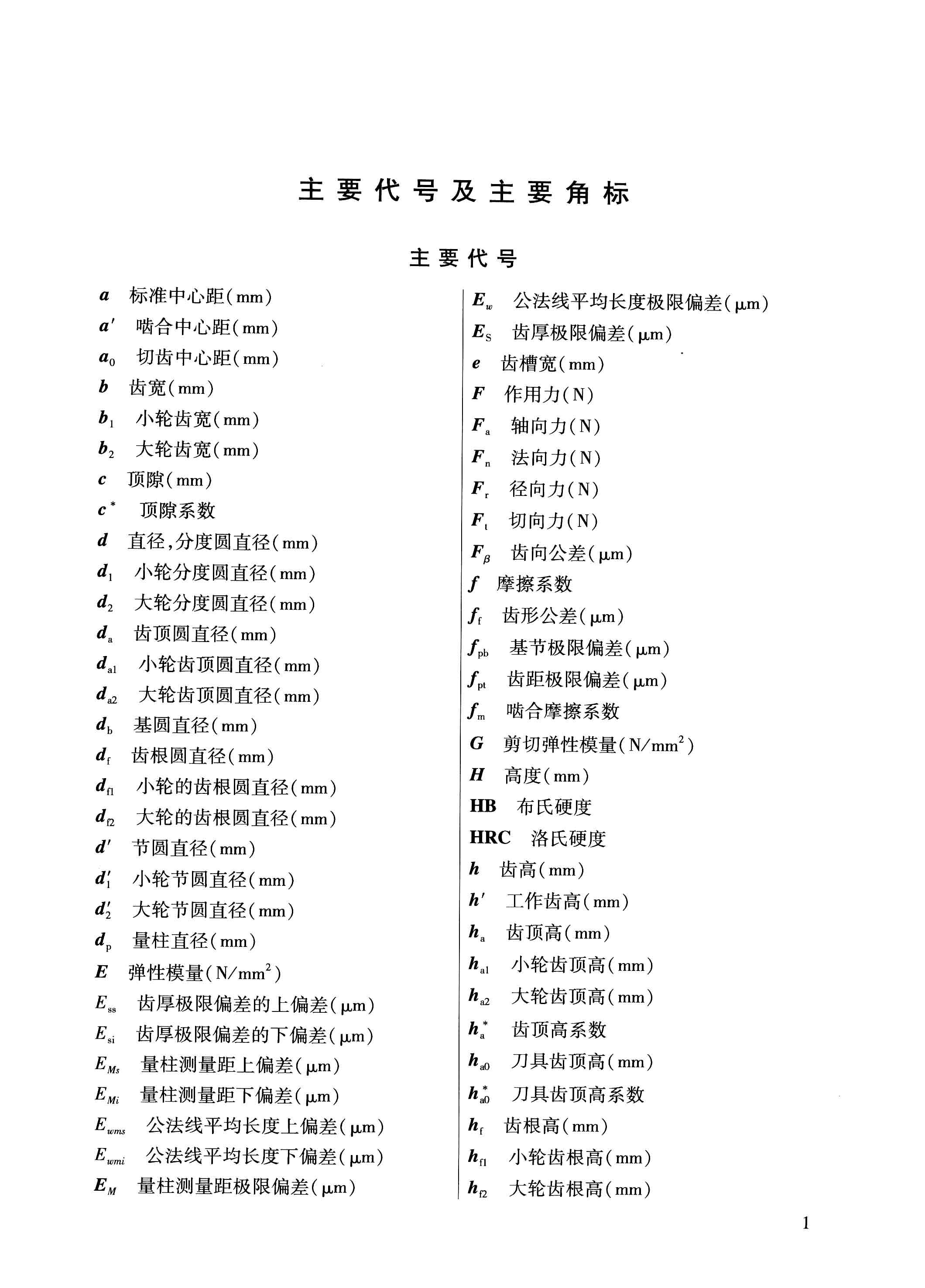 ΢�����ǳ��ִ������ [����� ����] 2013��_ҳ��_011.jpg