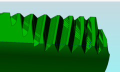 1664171909833(1).png