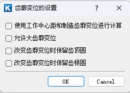 Ļͼ 2024-06-03 092043.png