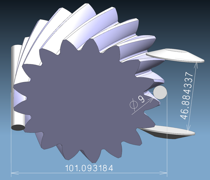 CG17_Mdp_Jun24.png