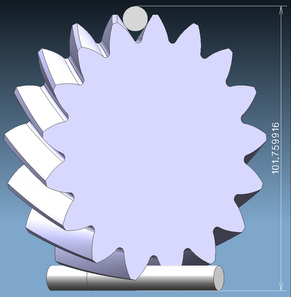 CG17_MdR-01.png