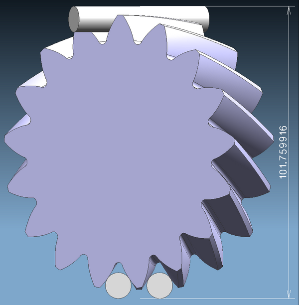 CG17_MdR-02.png