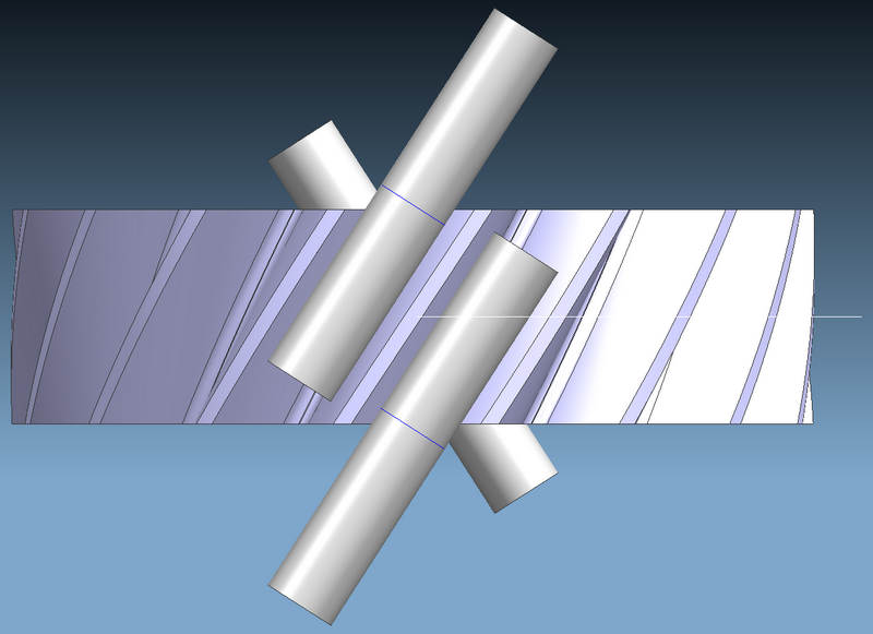 CG17_MdR-03.png