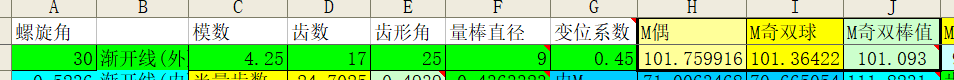 量棒值.png