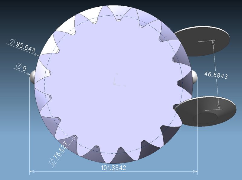 CG17_Mdk9-00.png