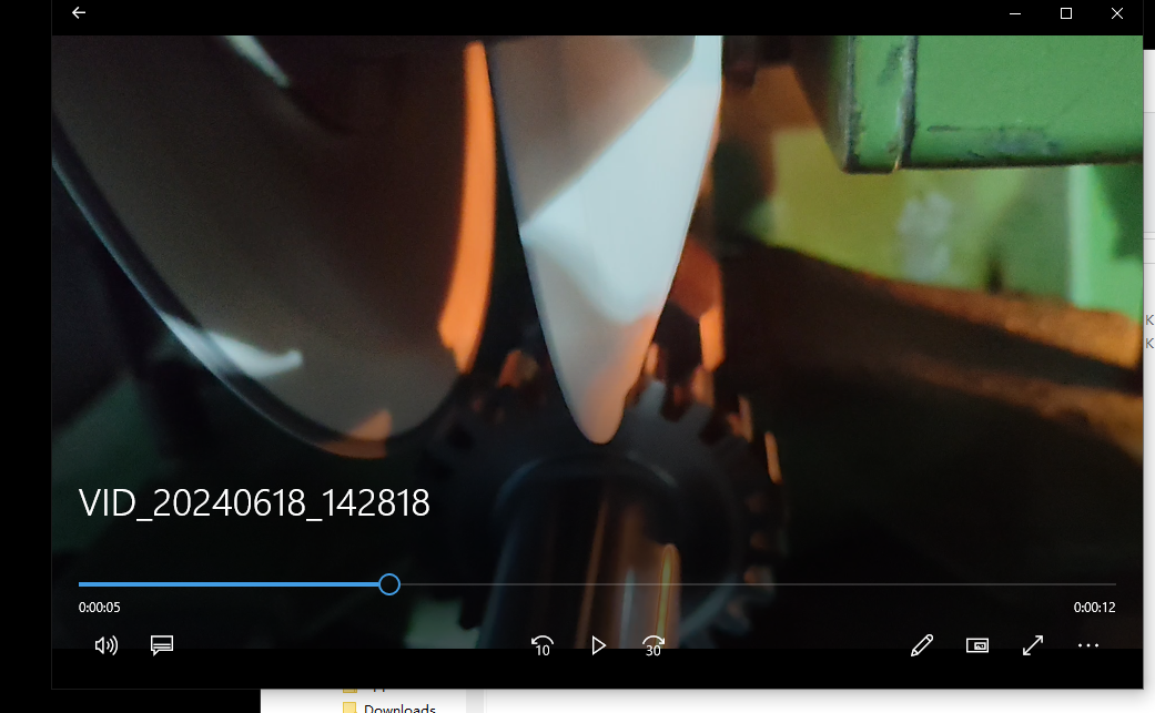 2.PNG