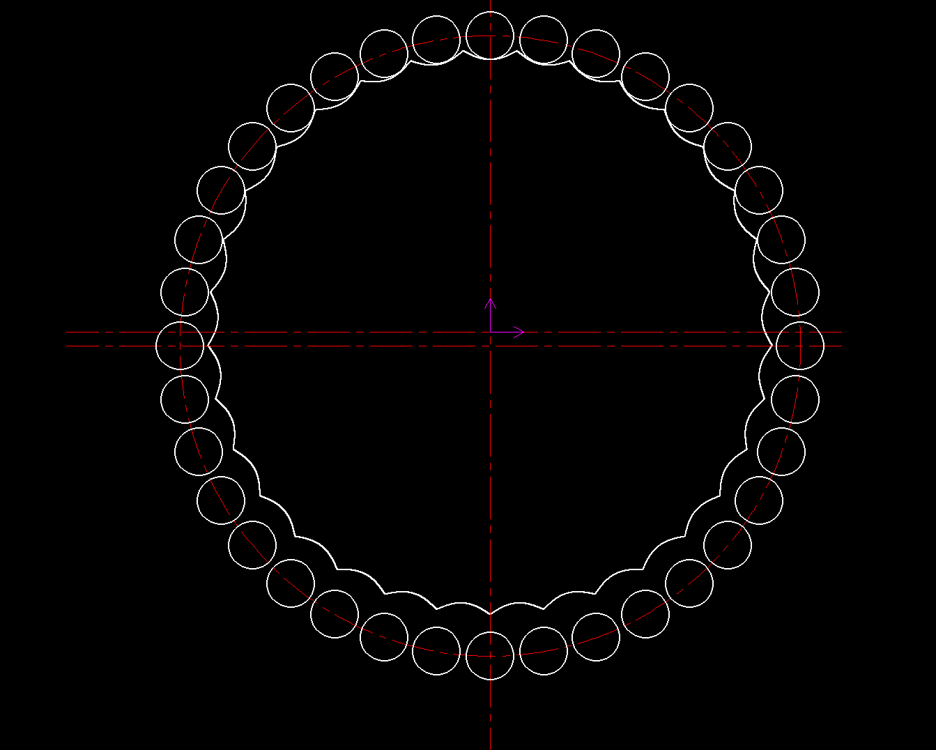 QQͼ20240628154717.png