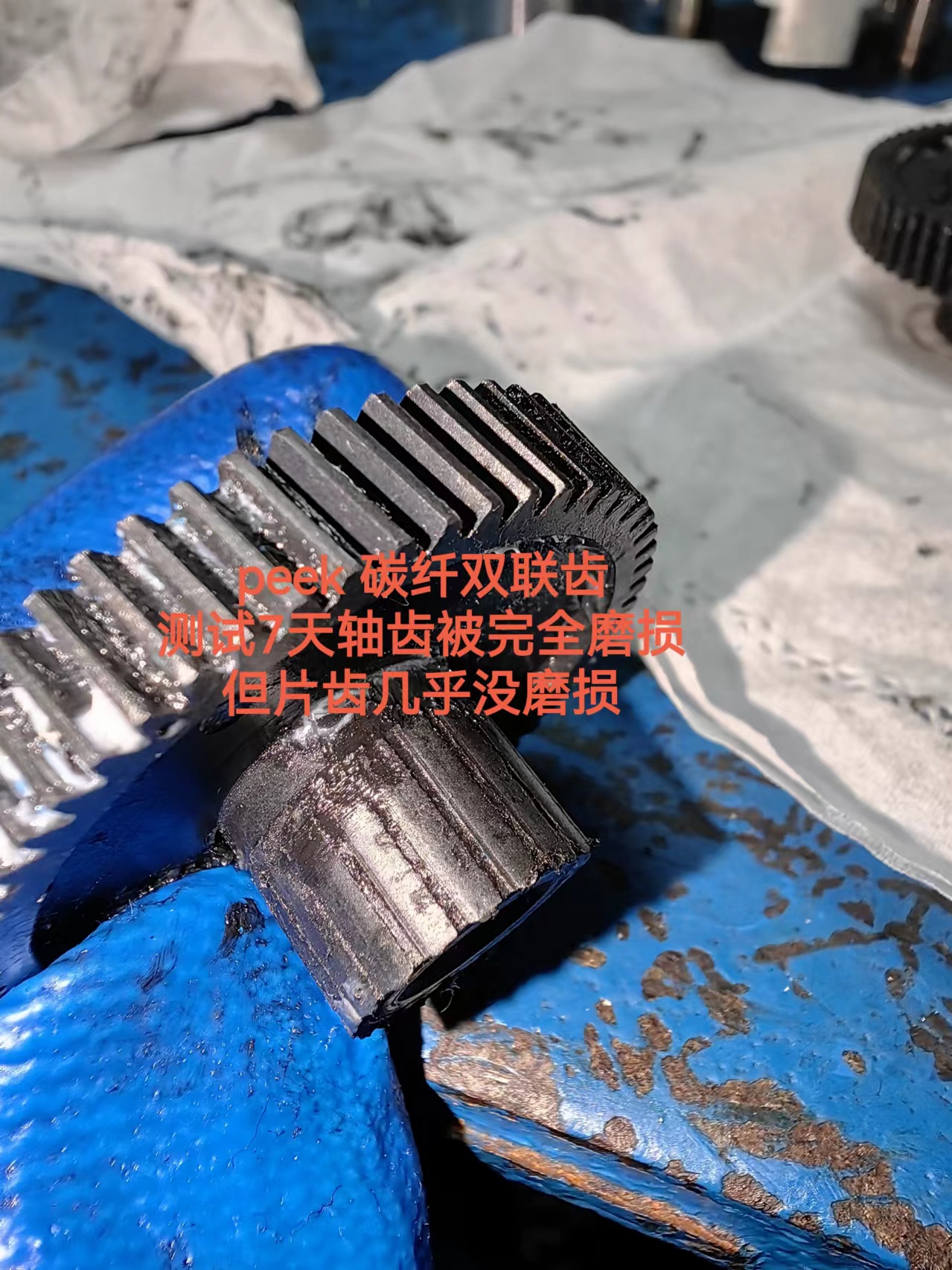 A67A423A-0479-456F-99FA-2596885FEF15.jpeg