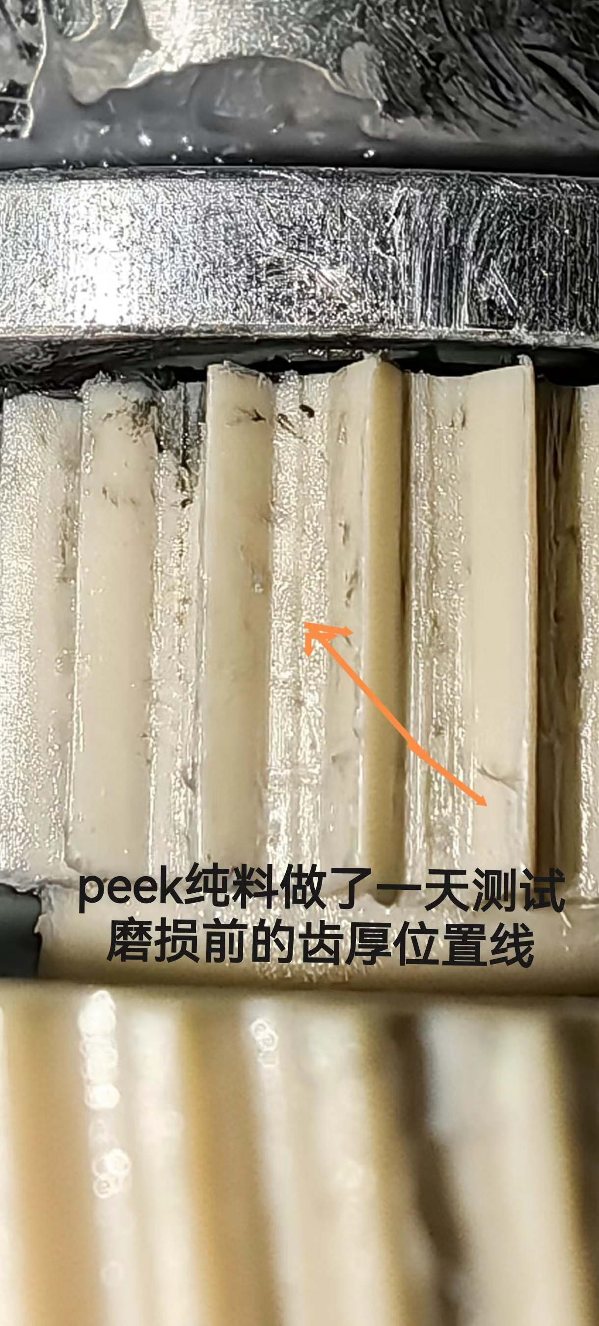182B5DC7-BA1C-4B6A-BC20-5D7DEAECDFF5.jpeg